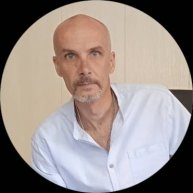 Иконка канала Как эксперту найти призвание и привлечь клиентов