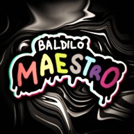 Иконка канала BaldiloMaestro