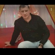 Иконка канала Аккорд моих мыслей