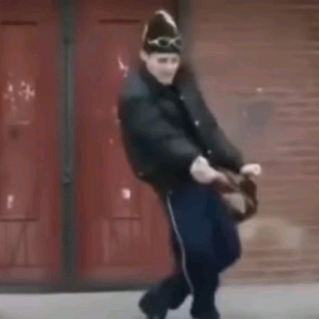 Иконка канала channel70622897