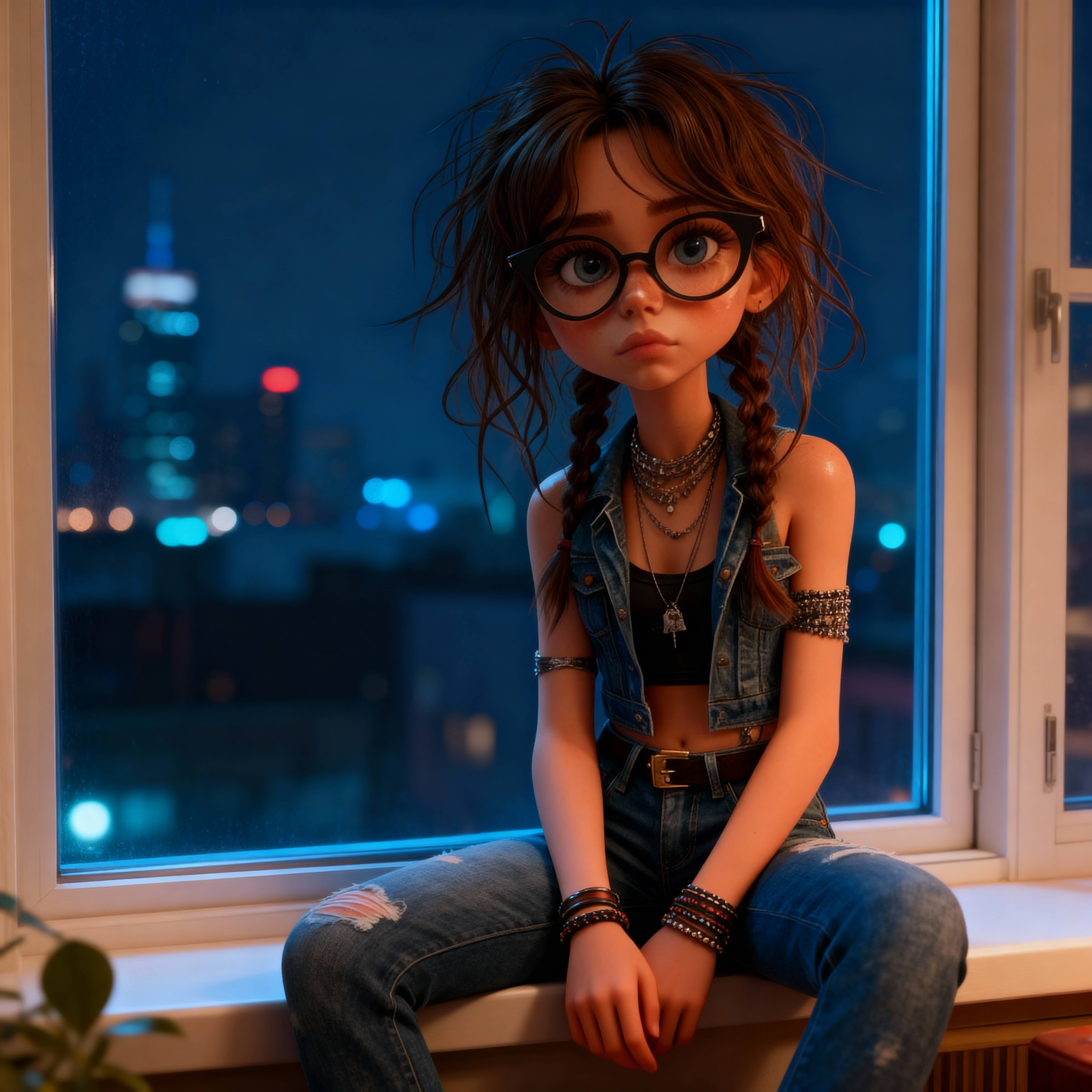 Иконка канала Для души