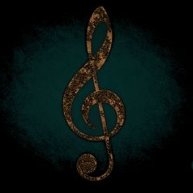Иконка канала DEMENTY GAME
