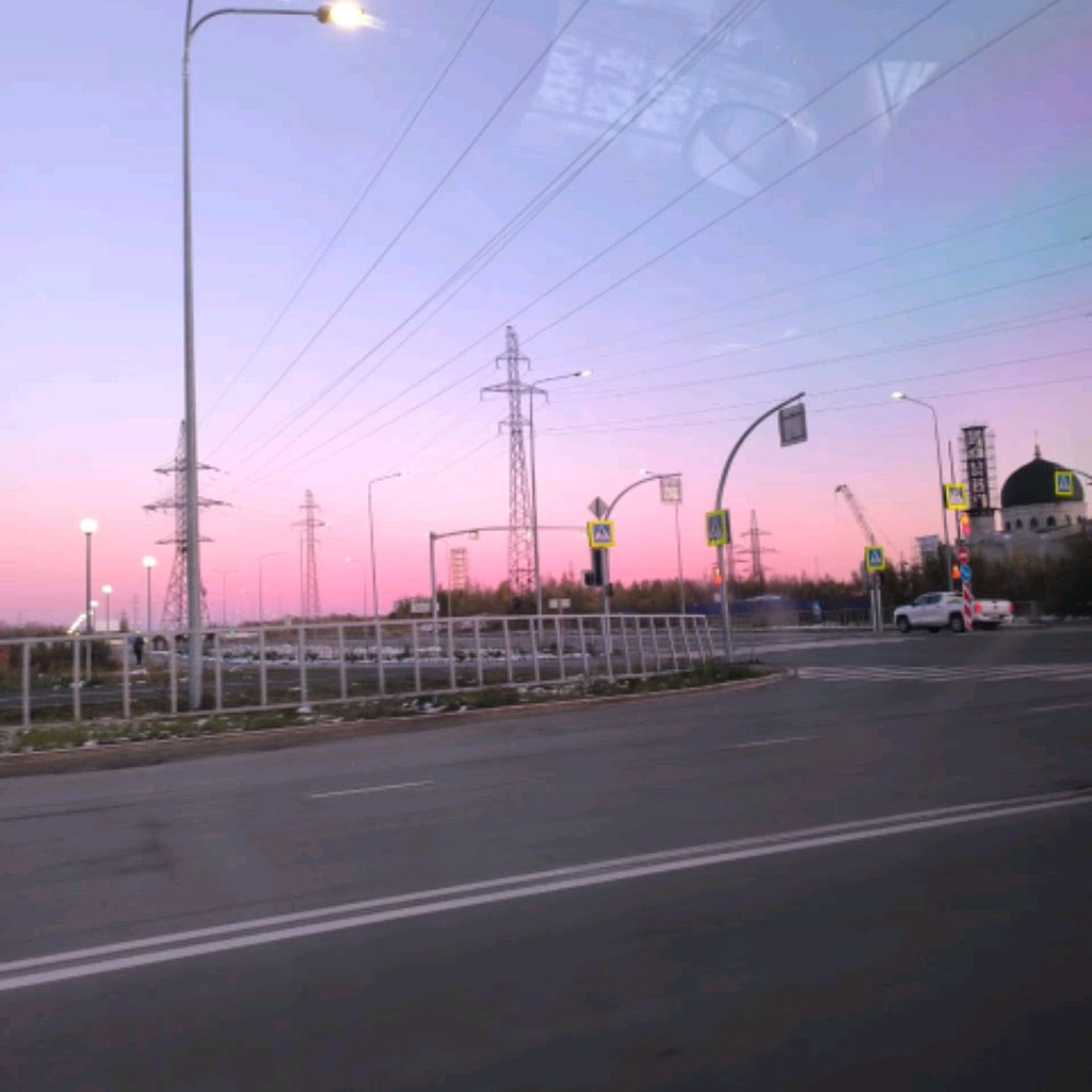 Иконка канала 😘РАЗГОВОРЫ О ВАЖНОМ😘