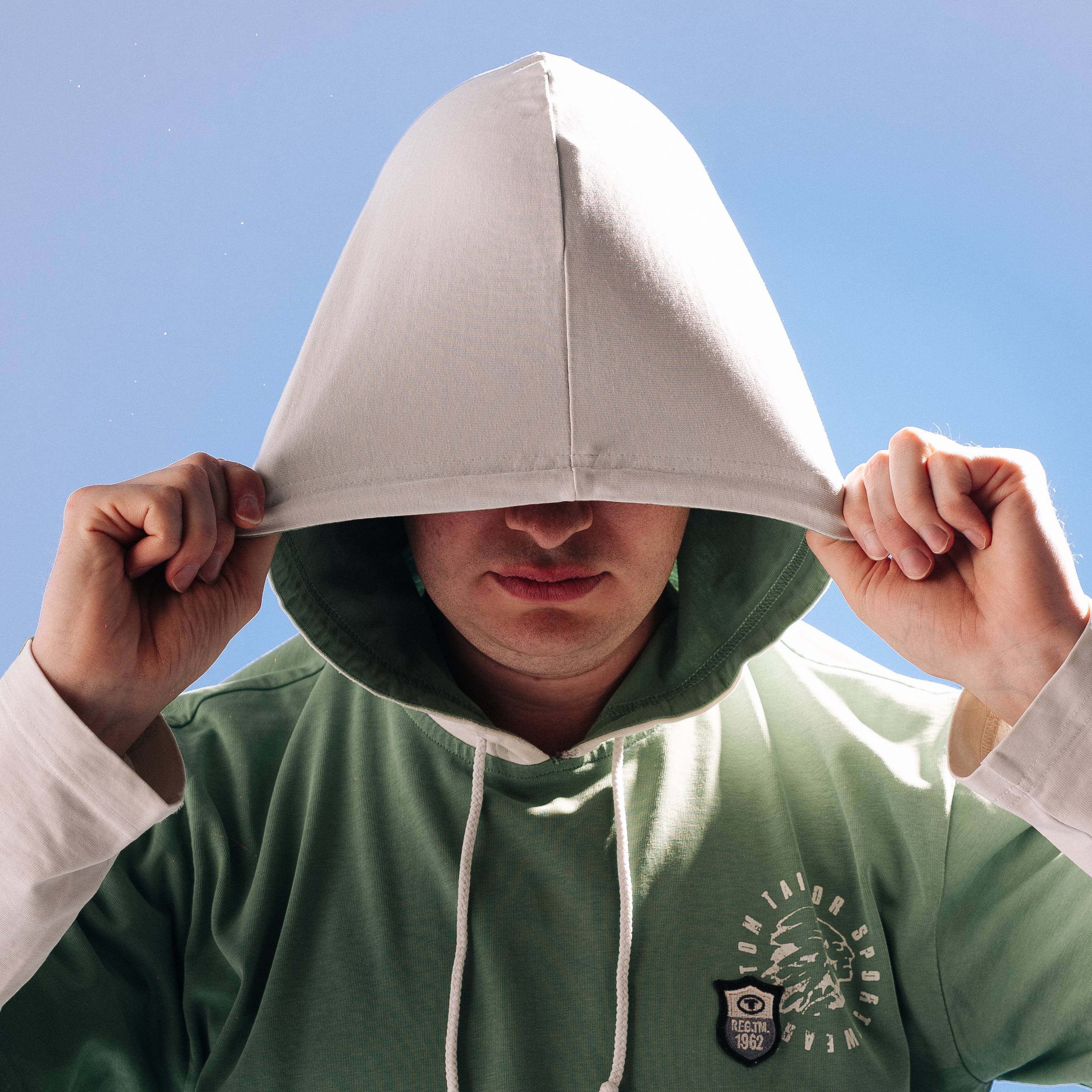 Иконка канала D'yes