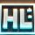 Иконка канала HL | Перезаливы