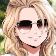 Иконка канала Перманентная Медицина