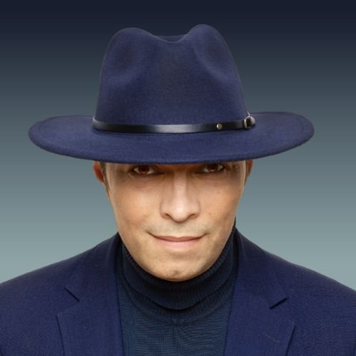 Иконка канала Владимир Горохов Медитации Психология