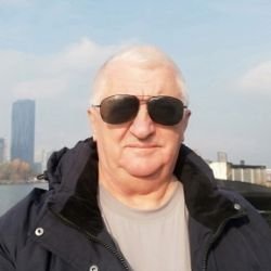 Иконка канала EW2GI