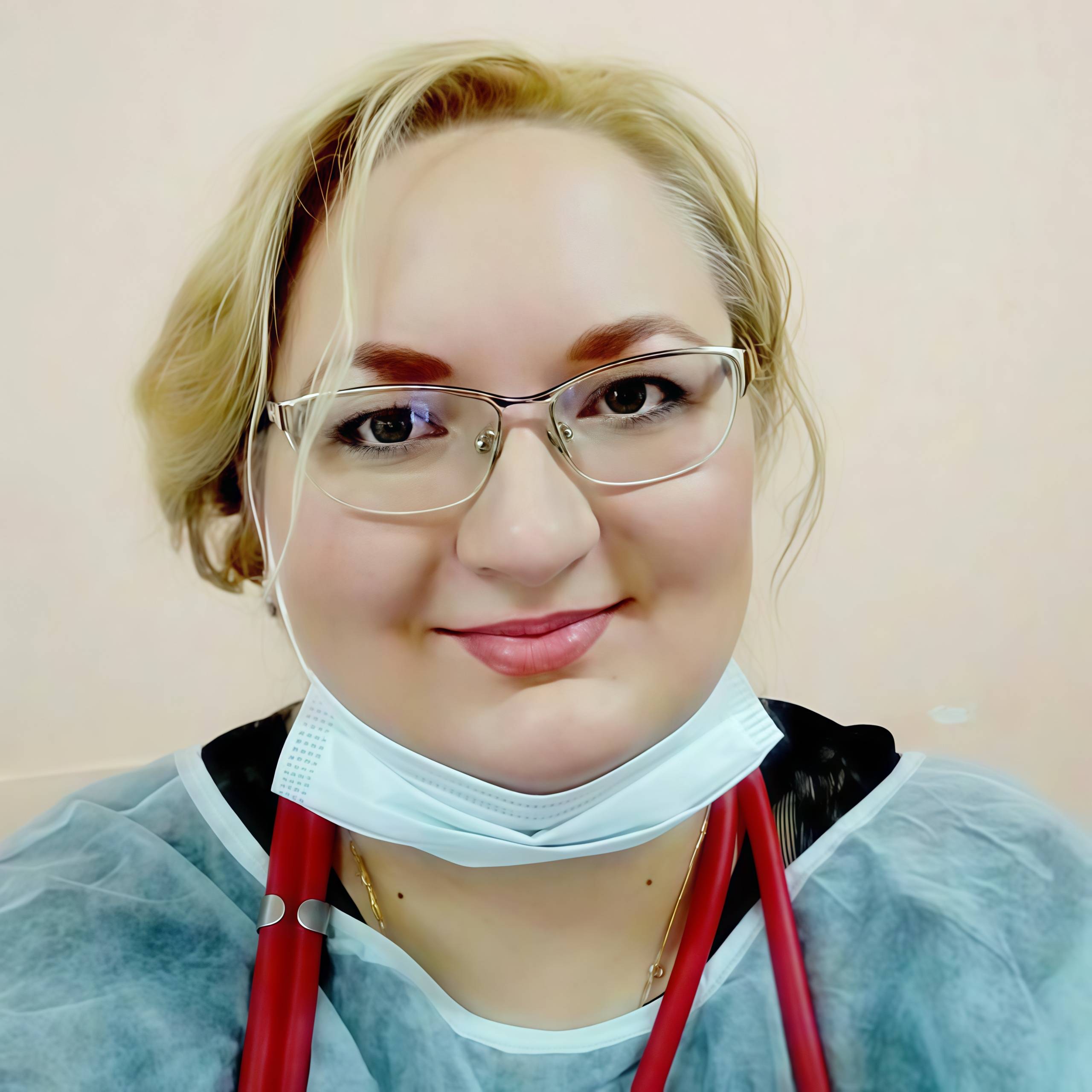 Иконка канала Школа грамотного родителя