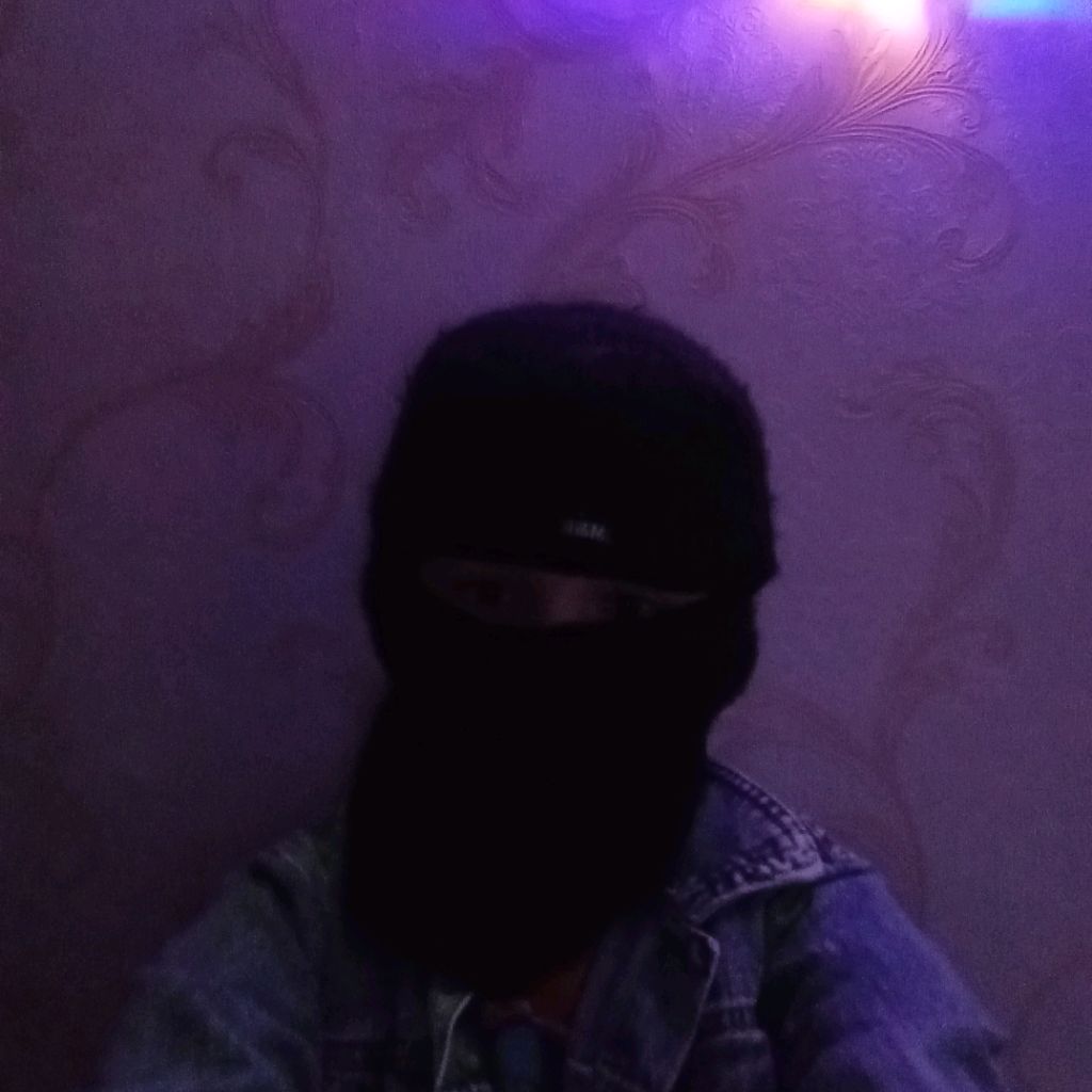 Иконка канала Саня