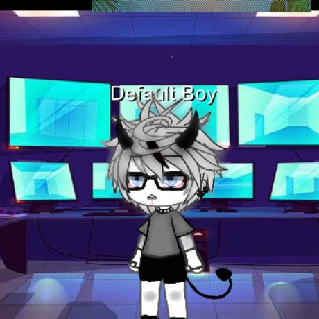 Иконка канала Бро