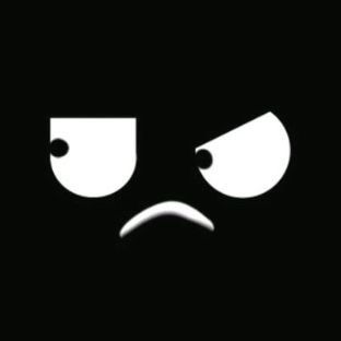 Иконка канала Garknej