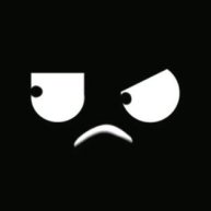 Иконка канала Garknej