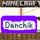 Иконка канала Danchik