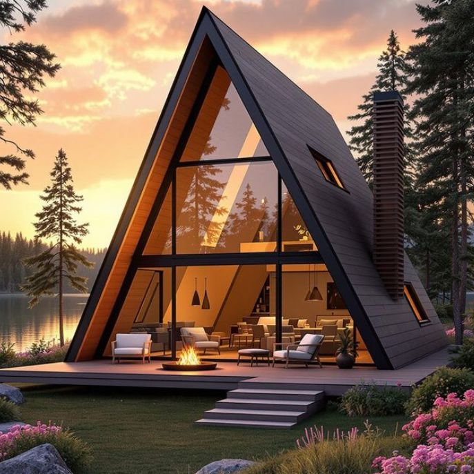 Иконка канала Остекление террас 23.рф