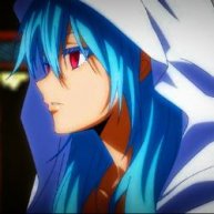 Иконка канала Чирушка