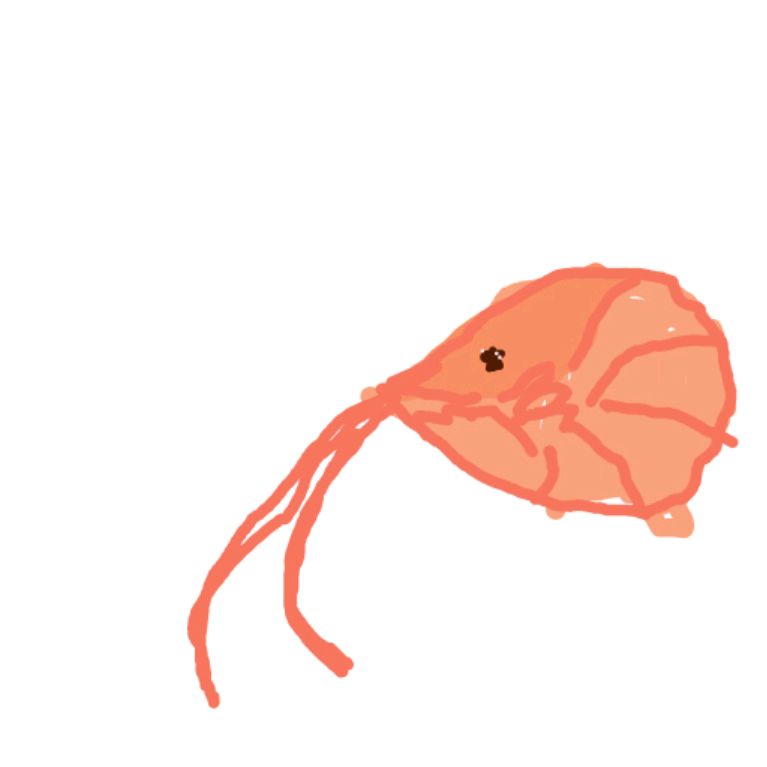 Иконка канала Подарок