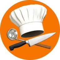 Иконка канала Сборник кулинарных рецептов