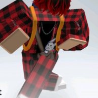 Иконка канала МЭРТИ!