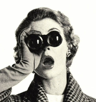 Иконка канала Julia_leskts