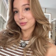 Иконка канала Софа Ситдекова