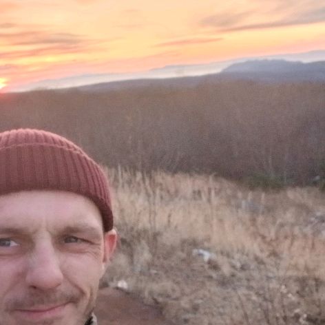 Иконка канала Ремонт Авто