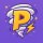Иконка канала PLAYSTORM