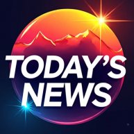 Иконка канала Актуальные новости
