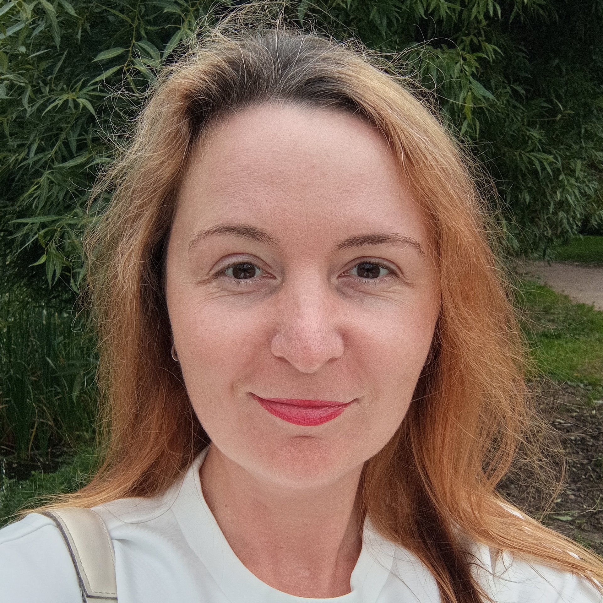 Иконка канала ОДИН и ZIRA