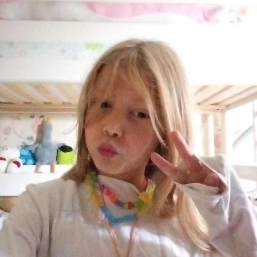 Иконка канала 10kati278