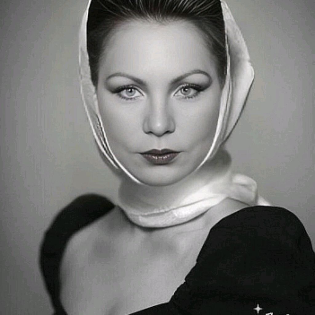 Иконка канала channel40194506