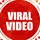 Иконка канала ViRAL