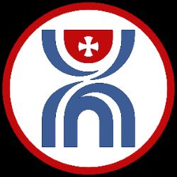 Иконка канала СИБИРСКИЙ ГЕРОНДА