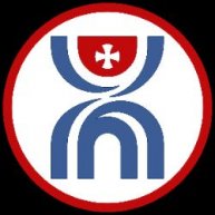 Иконка канала СИБИРСКИЙ ГЕРОНДА