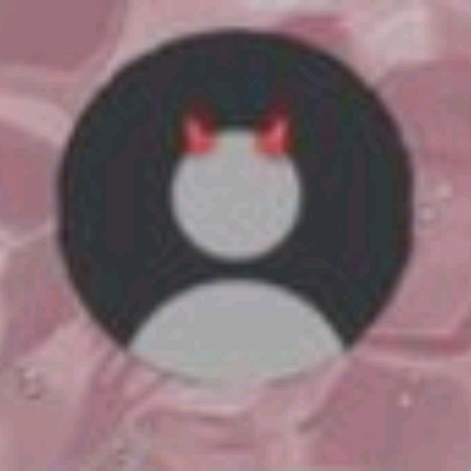 Иконка канала Ася🤘