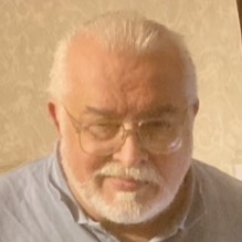 Иконка канала channel32185559