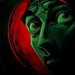 Иконка канала trustorka