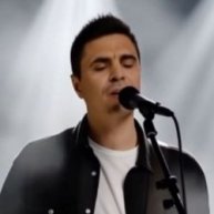Иконка канала Alex Shopot