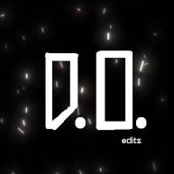 Иконка канала Diamond Ore