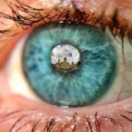 Иконка канала #YTB #DED #RUS