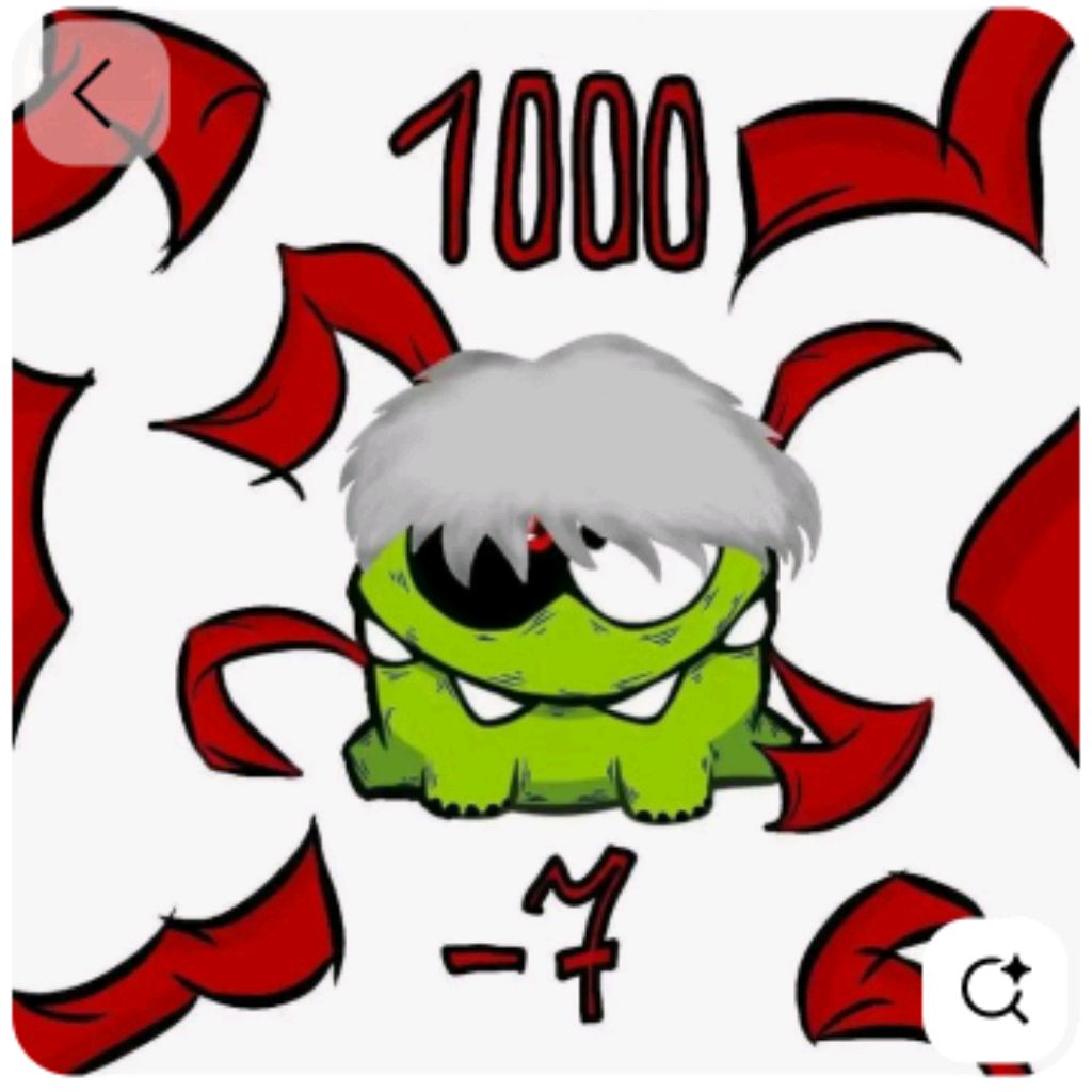 Иконка канала Sepol Def