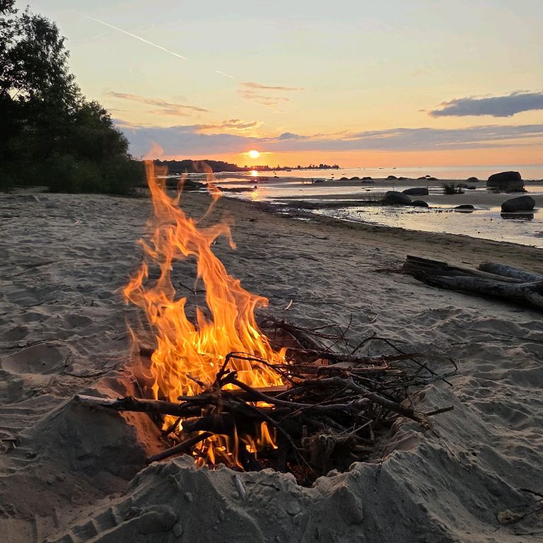 Иконка канала Anaqwad