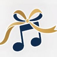 Иконка канала Неомузыка