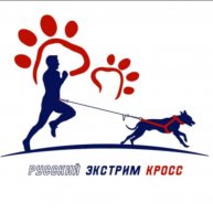 Иконка канала Русский Экстрим Кросс
