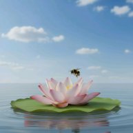 Иконка канала Вриндаван Лила Даси