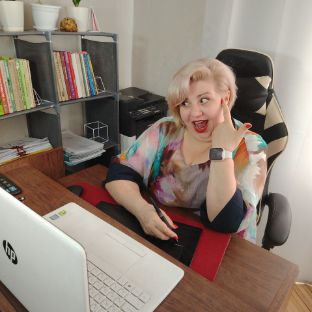 Иконка канала Элементарно!