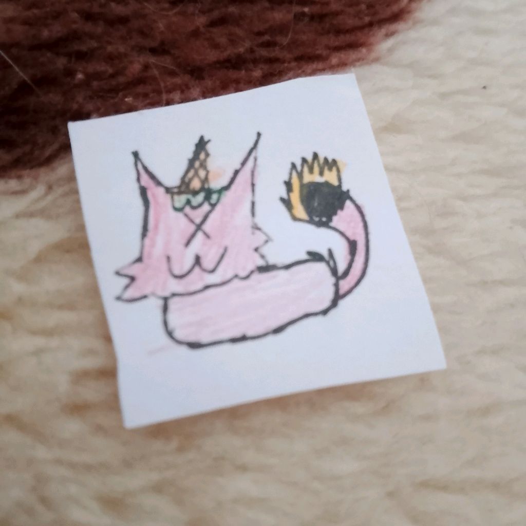 Иконка канала Кэрэм