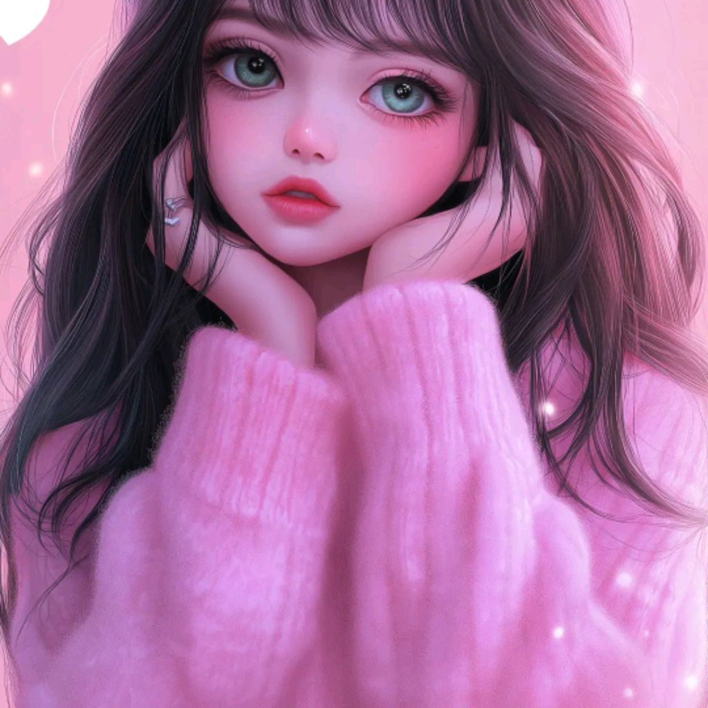 Иконка канала Алиисик🩷💕🌸🌷🌺🪷