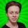 Иконка канала Denisen ► Play