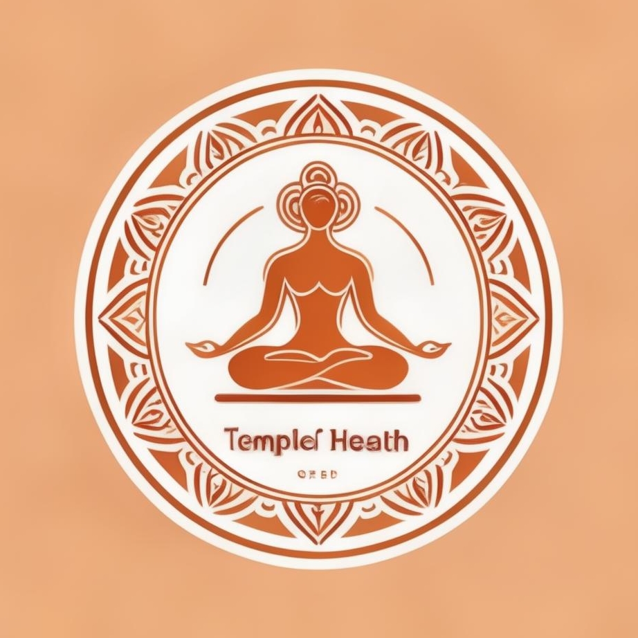 Иконка канала Hram_zdorovja